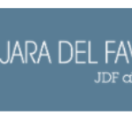 Jara Del Favero & Ried Fabres