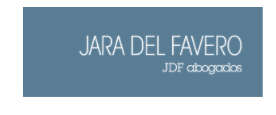 Jara Del Favero & Ried Fabres