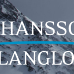 Johansson & Langlois