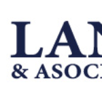 Lang & Asociados