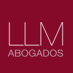 Lara, Lopez, Matamoros, Rodriguez & Tinoco