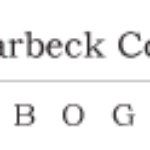 Larbeck Consultores
