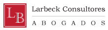 Larbeck Consultores