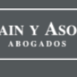 Larrain y Asociados Abogados
