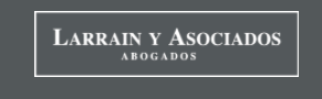 Larrain y Asociados Abogados