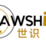 Lawshi