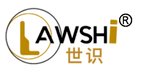 Lawshi