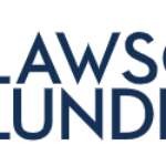Lawson Lundell LLP