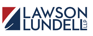 Lawson Lundell LLP