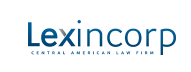 Lexincorp Central American Law Firm