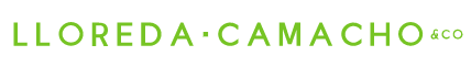 Lloreda Camacho & Co