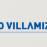 Lozano, Villamizar, Morales & Mejia Abogados