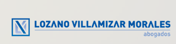 Lozano, Villamizar, Morales & Mejia Abogados
