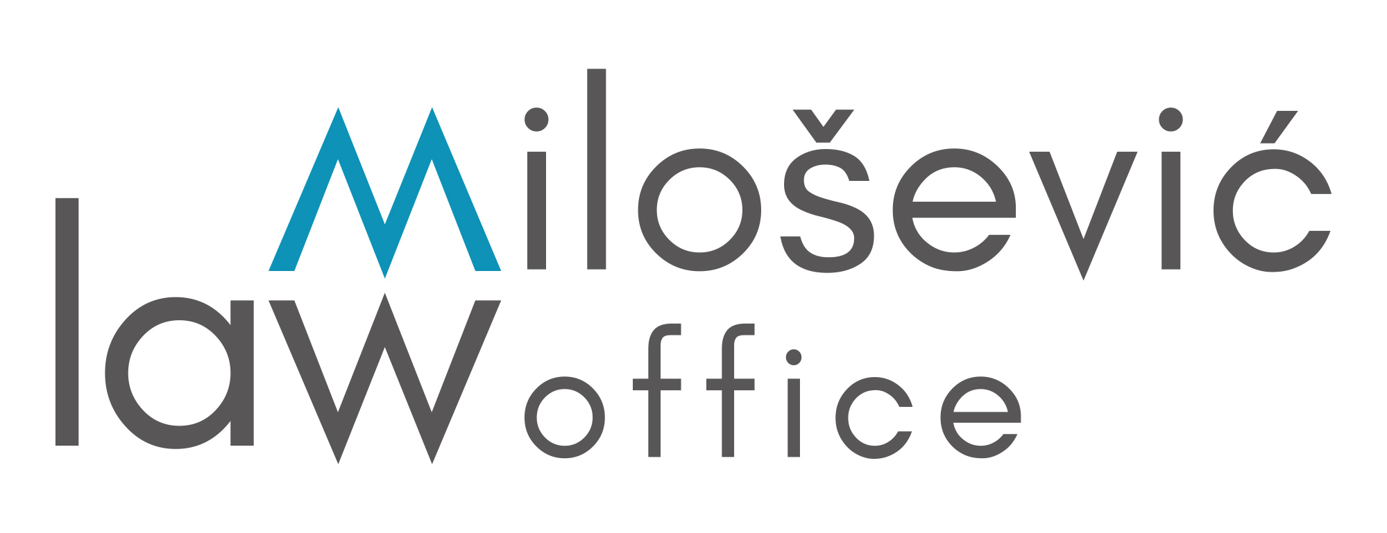 Law Office Milosevic