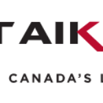 MLT Aikins LLP