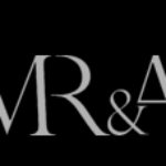 MR&A