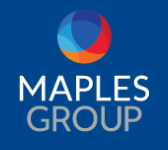 Maples Group