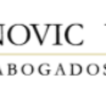 Marinovic y Cia