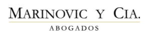 Marinovic y Cia
