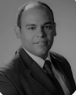 Marrugo, Rivera & Asociados
