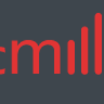 McMillan LLP