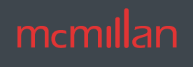 McMillan LLP
