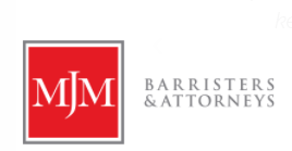 Mello Jones & Martin - Barristers and Attorneys