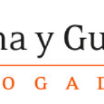 Mena y Guijón Abogados