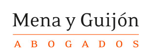 Mena y Guijón Abogados
