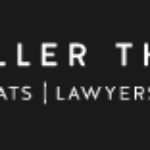 Miller Thomson LLP
