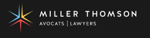 Miller Thomson LLP