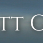 Montt Group
