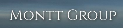 Montt Group