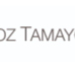 Munoz Tamayo & Asociados