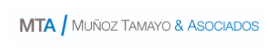 Munoz Tamayo & Asociados