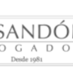 Ossandon Abogados