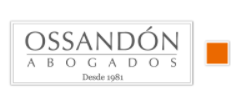 Ossandon Abogados