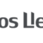 Palacios Lleras