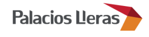 Palacios Lleras