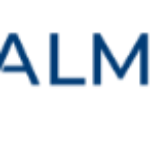 Palma Abogados