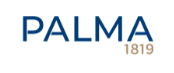Palma Abogados