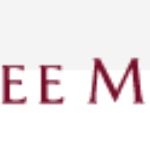 Parlee McLaws LLP