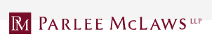 Parlee McLaws LLP