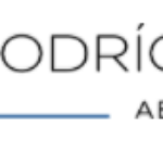 Parra Rodríguez Abogados