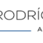 Parra Rodríguez Abogados SAS