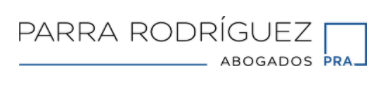 Parra Rodríguez Abogados SAS
