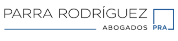 Parra Rodríguez Abogados