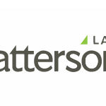 Patterson Law