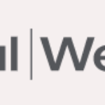 Paul, Weiss, Rifkind, Wharton & Garrison LLP