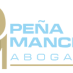 Peña Mancero Abogados